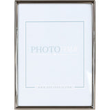 Zep Photo Frame VK577B Silvia Black 13x18 cm