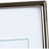 Zep Photo Frame VK577B Silvia Black 13x18 cm - image 2 of 2