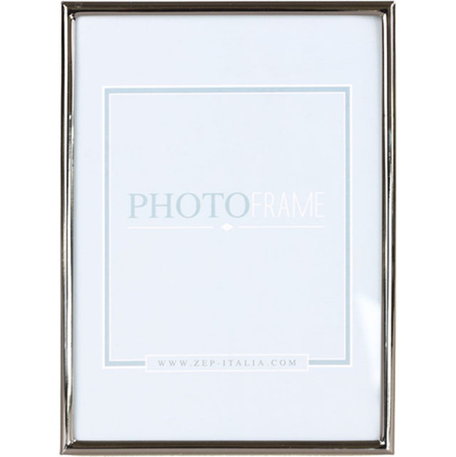 Zep Photo Frame VK687B Silvia Black 15x20 cm