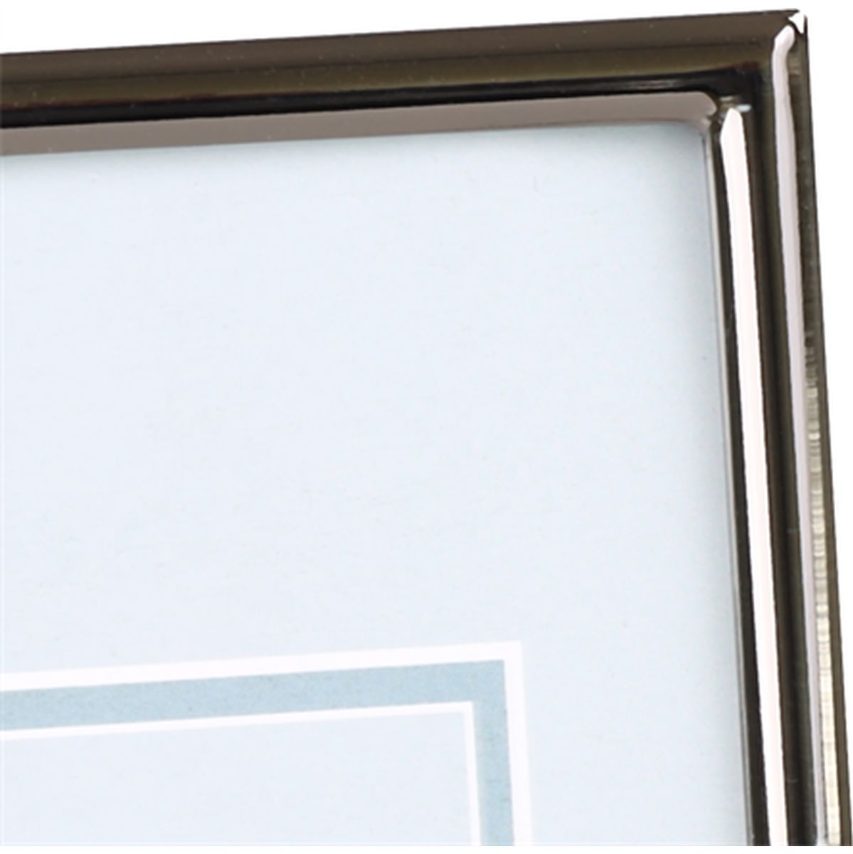 Zep Photo Frame VK687B Silvia Black 15x20 cm - image 2 of 2
