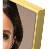 Zep Photo Frame VK579G Silvia Gold 13x18 cm - image 2 of 2