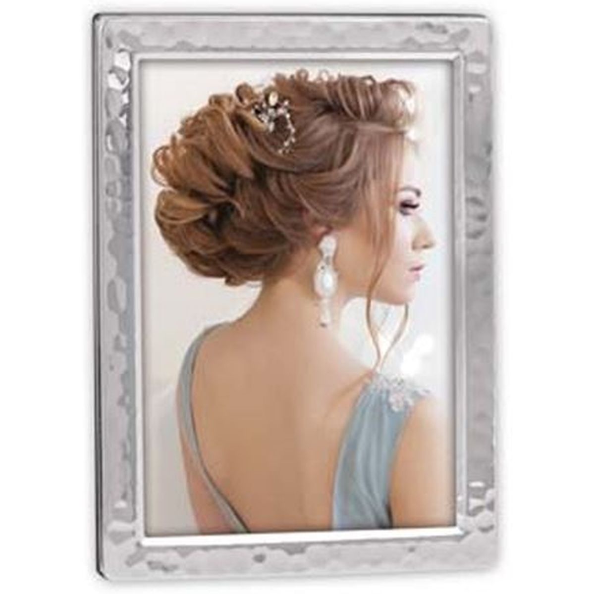Zep Photo Frame VB468 Lidia 10x15 cm