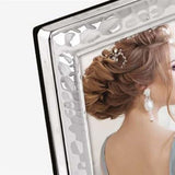 Zep Photo Frame VB468 Lidia 10x15 cm - image 2 of 2