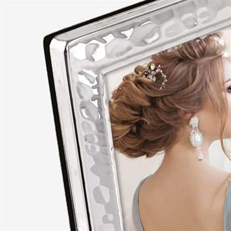 Zep Photo Frame VB468 Lidia 10x15 cm - image 2 of 2