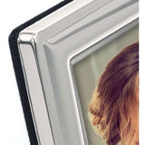 Zep Photo Frame VB578 Lidia 13x18 cm - image 2 of 2