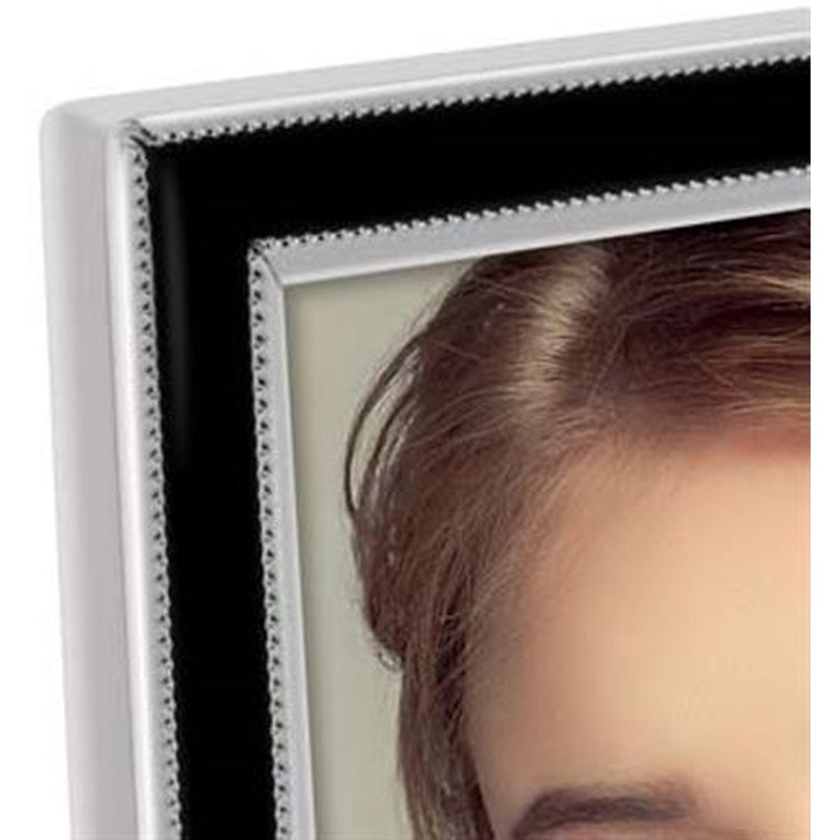 Zep Photo Frame RW246 Delfi Black 10x15 cm - image 3 of 3