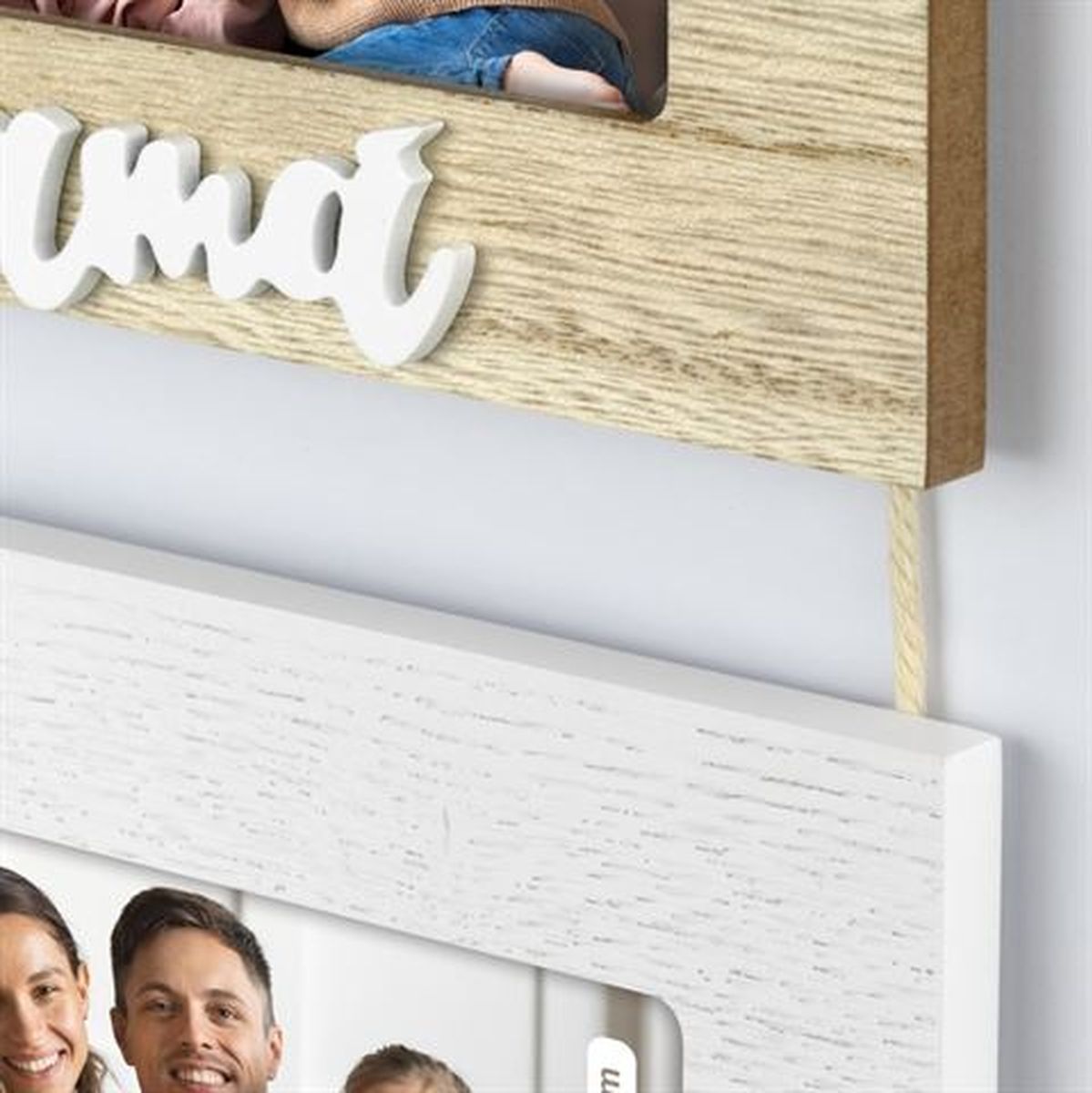 Zep Photo Frame T363ES Parents ES 3x10x15 cm - image 2 of 3