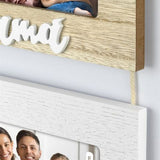 Zep Photo Frame T363ES Parents ES 3x10x15 cm - image 2 of 3