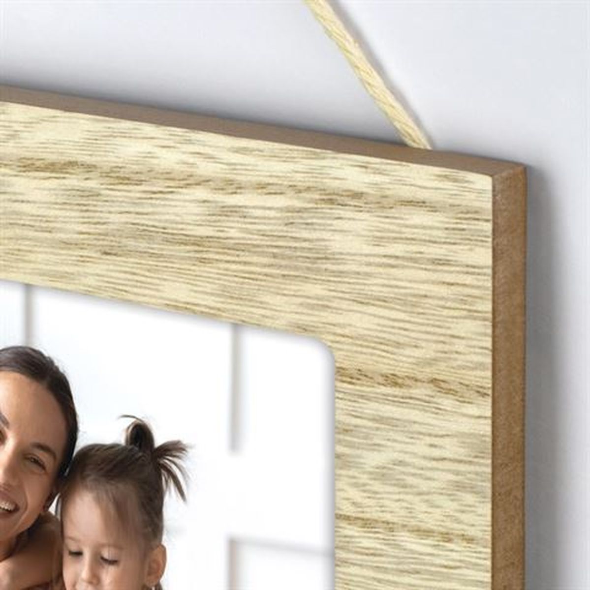 Zep Photo Frame T363ES Parents ES 3x10x15 cm - image 3 of 3