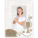 Zep Photo Frame PL3246 Dalila 10x15 cm