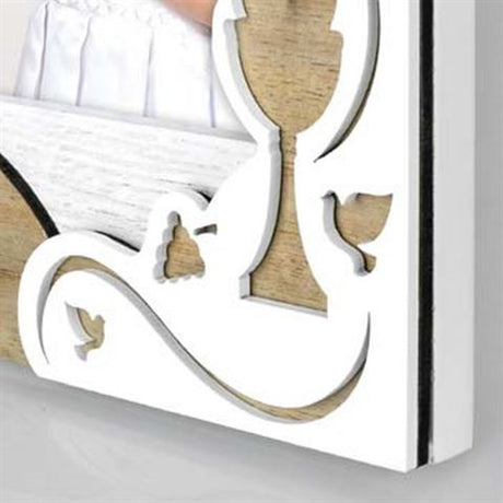 Zep Photo Frame PL3246 Dalila 10x15 cm - image 3 of 4