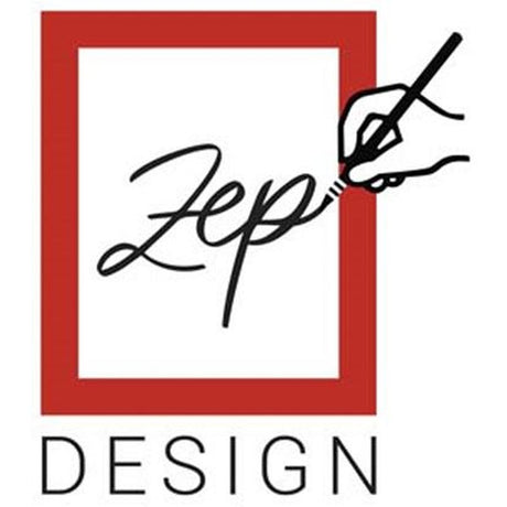 Zep Photo Frame PL3246 Dalila 10x15 cm - image 4 of 4