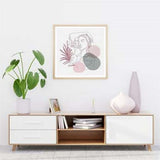 Zep Photo Frame VZ781B Zara B 20x25cm - image 2 of 5