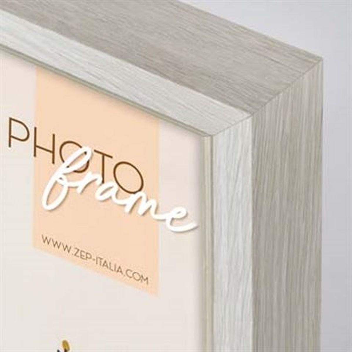 Zep Photo Frame VZ781B Zara B 20x25cm - image 5 of 5