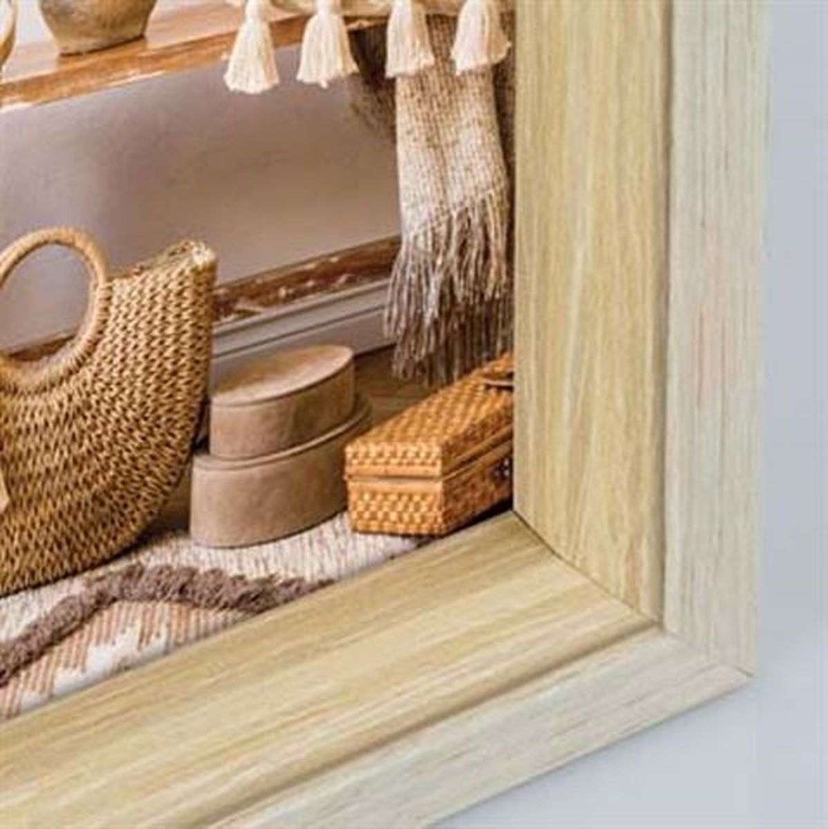 Zep Photo Frame VZ846C Zara C 10x15cm - image 2 of 5
