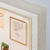 Zep Photo Frame VZ868C Zara C 15x20cm - image 3 of 5