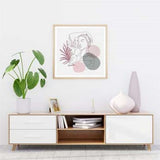Zep Photo Frame VZ881C Zara C 20x25cm - image 5 of 5