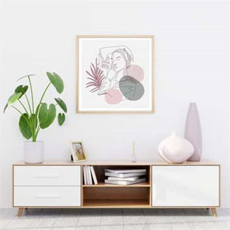Zep Photo Frame VZ881C Zara C 20x25cm - image 5 of 5