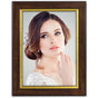 Zep Photo Frame V12577 Novara 13x18cm