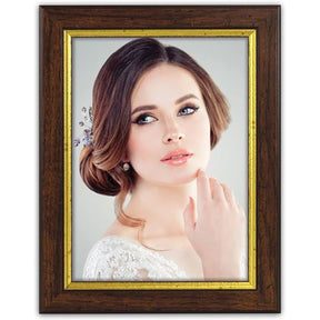 Zep Photo Frame V12687 Novara 15x20cm