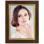 Zep Photo Frame V12257 Novara 20x25cm