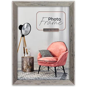 Zep Photo Frame BC957G Dora Grey 13x18cm