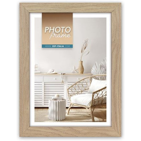 Zep Photo Frame V33467 Vivan 7 10x15 cm