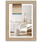 Zep Photo Frame V33577 Vivan 7 13x18 cm