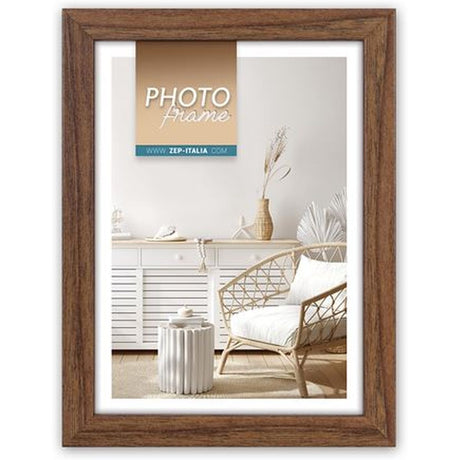 Zep Photo Frame V33468 Vivan 8 10x15 cm
