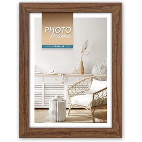 Zep Photo Frame V33578 Vivan 8 13x18 cm