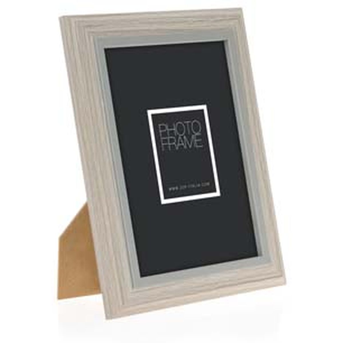 Zep Photo Frame LF446W Perugia White 10x15 cm - image 4 of 4