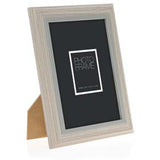 Zep Photo Frame LF446W Perugia White 10x15 cm - image 4 of 4