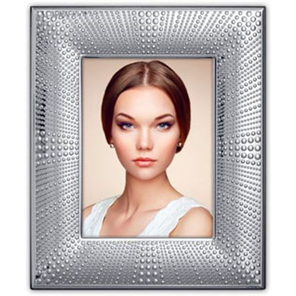 Zep Photo Frame B18257 Alba 13x18 cm