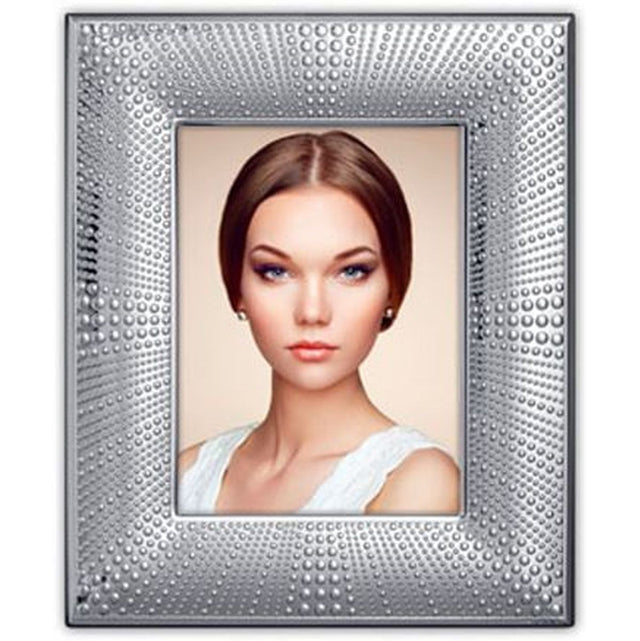 Zep Photo Frame B18257 Alba 13x18 cm