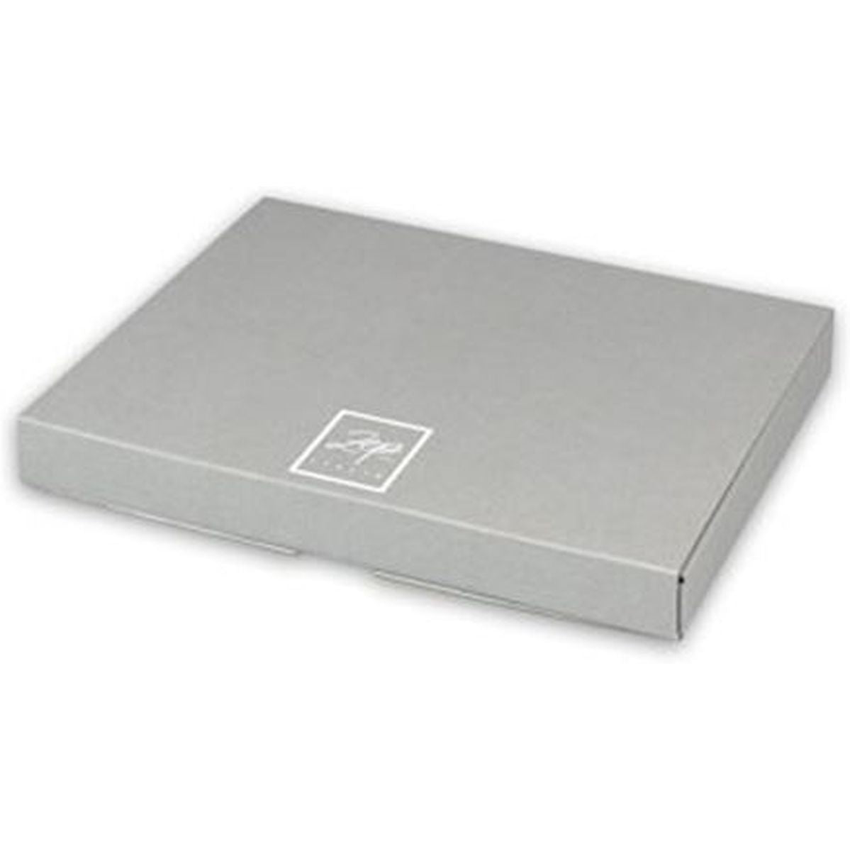 Zep Photo Frame B18257 Alba 13x18 cm - image 3 of 5
