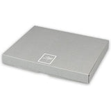 Zep Photo Frame B18257 Alba 13x18 cm - image 3 of 5