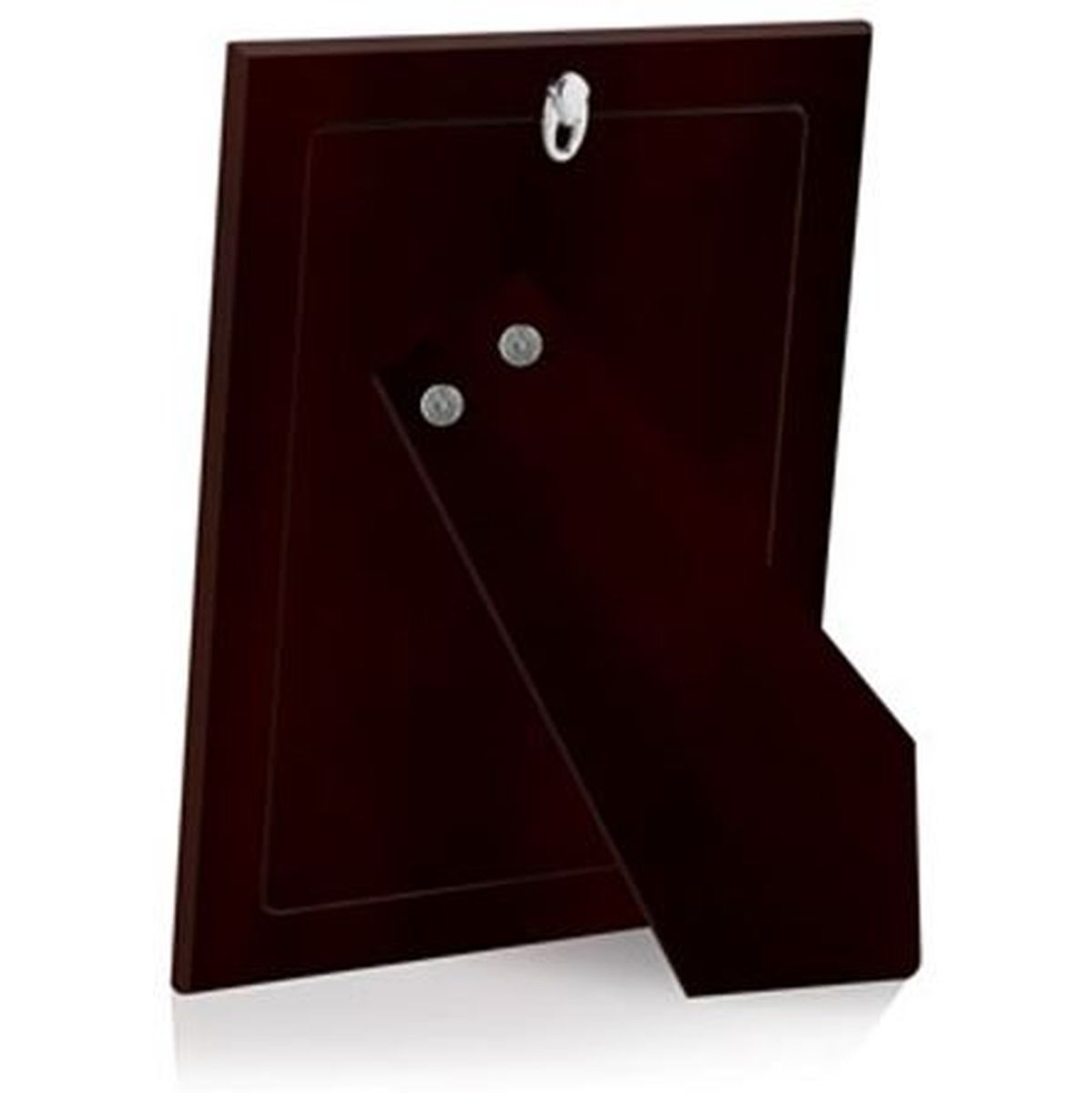 Zep Photo Frame B18257 Alba 13x18 cm - image 5 of 5
