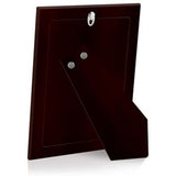 Zep Photo Frame B18257 Alba 13x18 cm - image 5 of 5