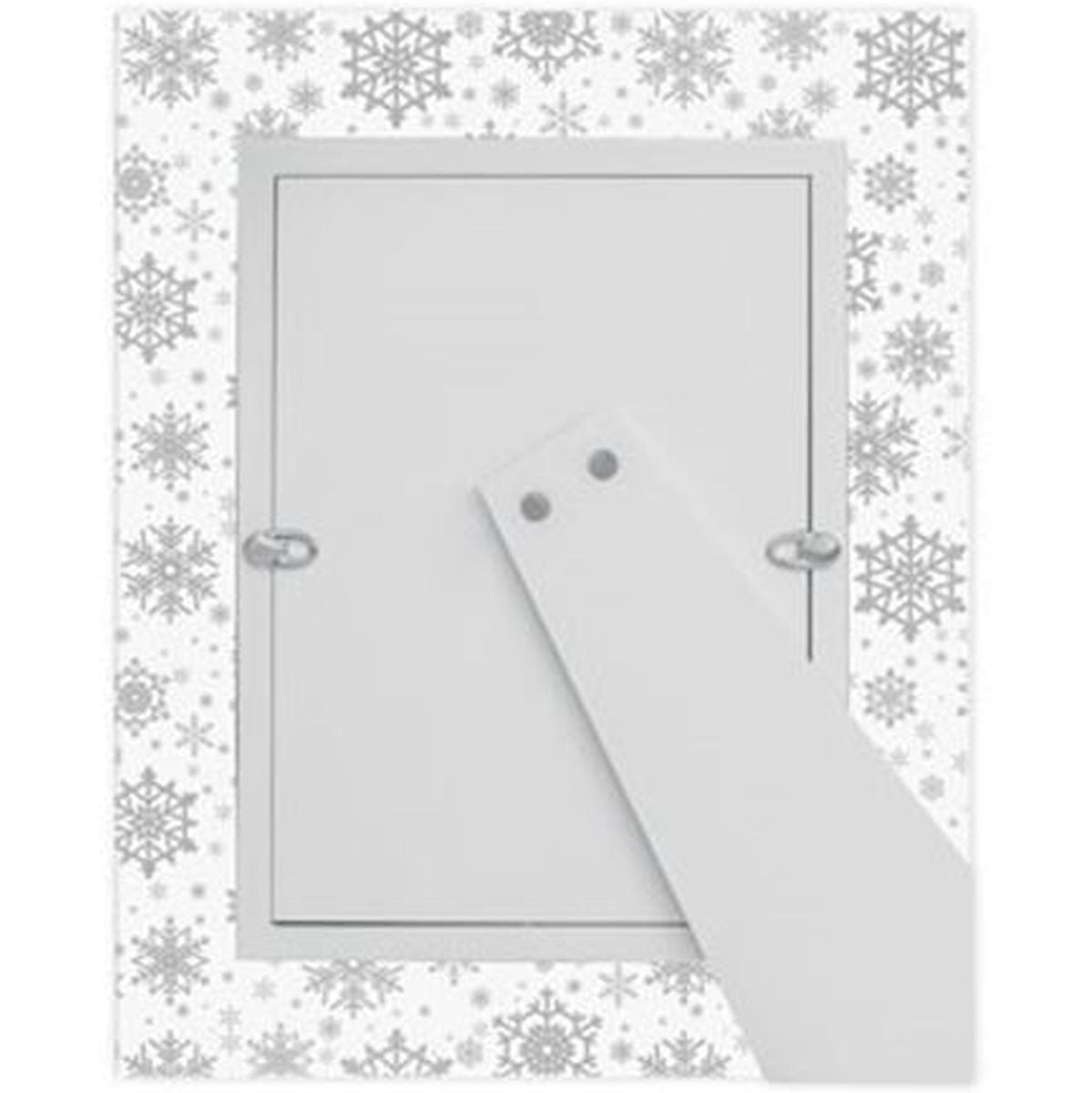 Zep Photo Frame B16853G Alpi 13x18 cm - image 4 of 5