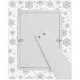 Zep Photo Frame B16853G Alpi 13x18 cm - image 4 of 5
