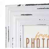 Zep Photo Frame TW457 Orly White 13x18 cm - image 5 of 5