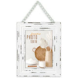 Zep Photo Frame TW468 Orly White 15x20 cm - image 2 of 5