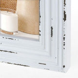 Zep Photo Frame TW468 Orly White 15x20 cm - image 3 of 5