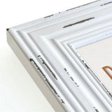 Zep Photo Frame TW468 Orly White 15x20 cm - image 4 of 5