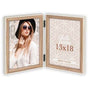 Zep Photo Frame EK2268 Kriss 2Q 2X 15x20 cm