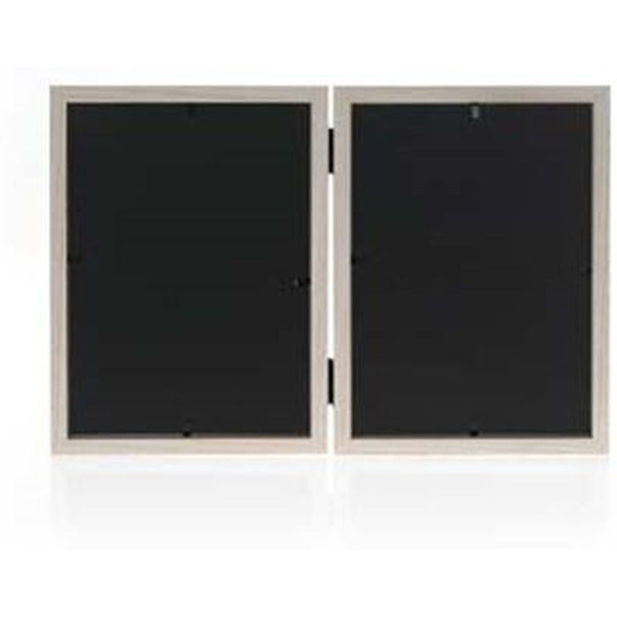 Zep Photo Frame EK2268 Kriss 2Q 2X 15x20 cm - image 5 of 5