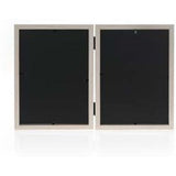 Zep Photo Frame EK2268 Kriss 2Q 2X 15x20 cm - image 5 of 5