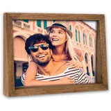 Zep Photo Frame BM682H Marne Horizontal 15x20 cm