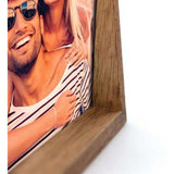 Zep Photo Frame BM682H Marne Horizontal 15x20 cm - image 2 of 4