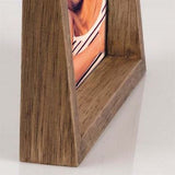 Zep Photo Frame BM682H Marne Horizontal 15x20 cm - image 3 of 4